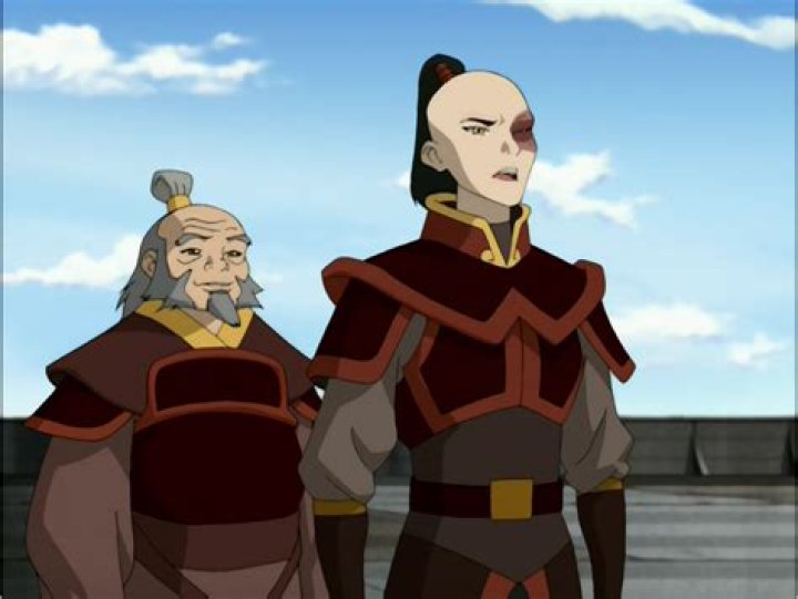 Tigger,Charcoal and Zuko on Twitter "RT Lin11W Please please guys. I