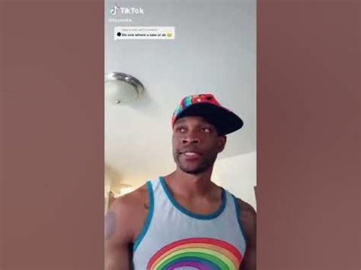 Tik Tok / Biz Mike / Viral... YouTube