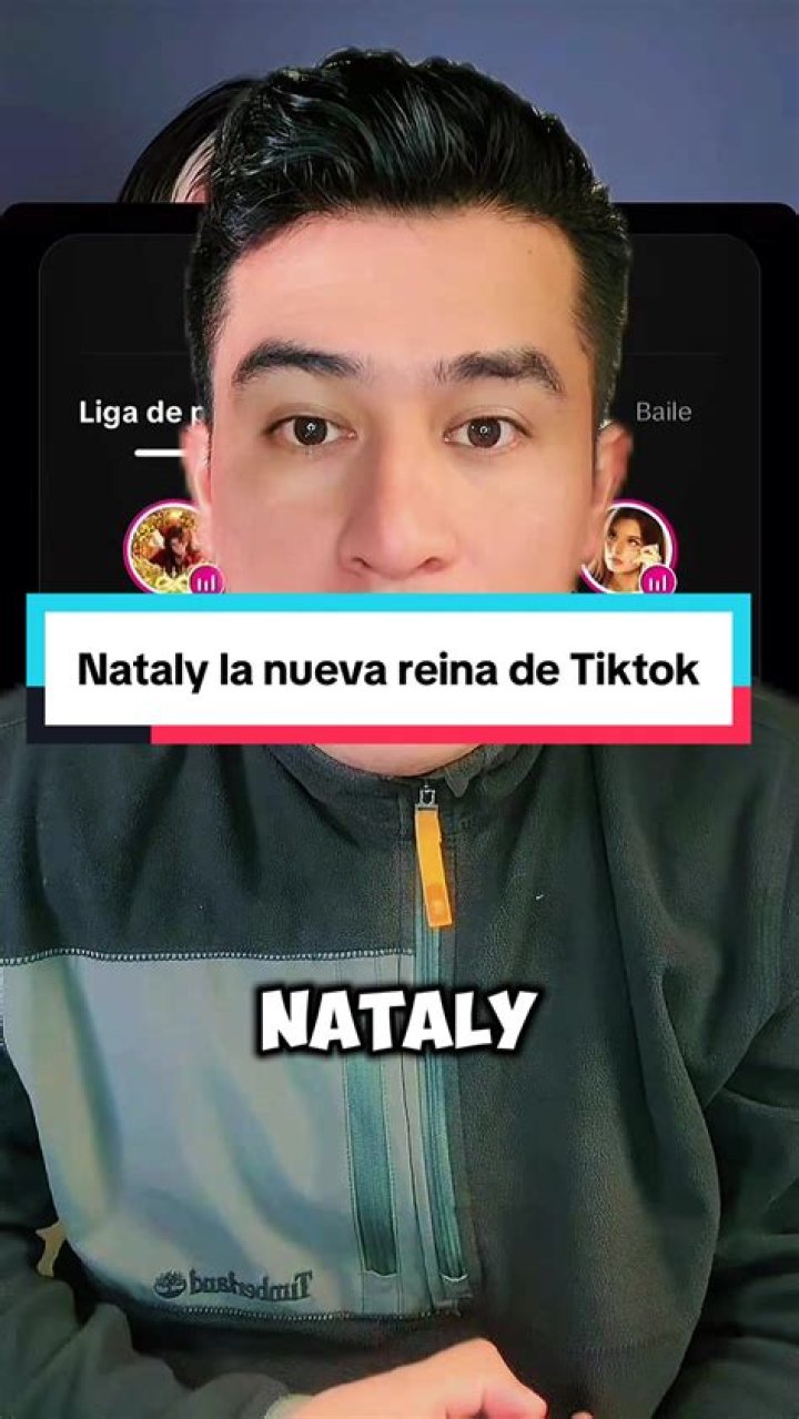 Tik Tok Batallastiktok tiktokviral tiktokregalos Regalos de tik tok