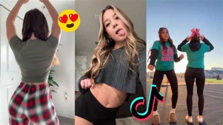 tik tok is wild asf "I'm Finna Shut Yo Mouth" Video (TikTok) Know