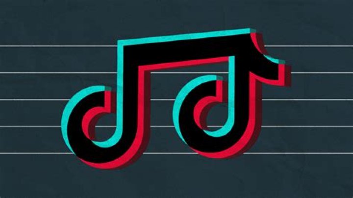 Tik Tok Music Tik Tok Playlist 2021 Top Hits Tik Tok Songs 2021