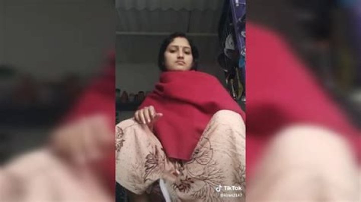 Tik tok sexy videos YouTube