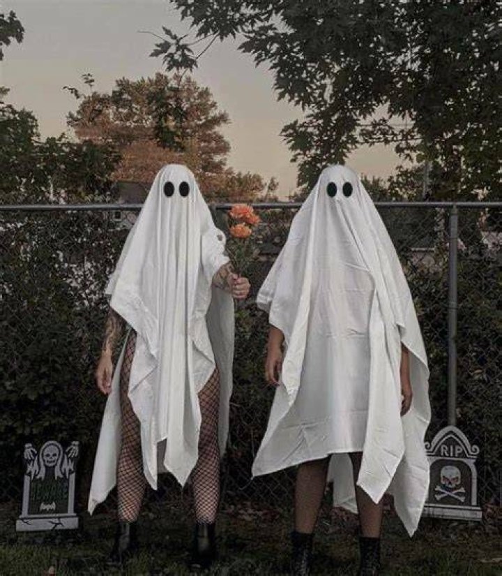 tik tok trend Ghost Photography, Amazing Photography, Ghost Pictures