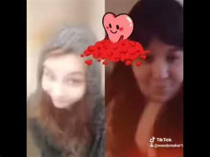 TIK TOK XX YouTube