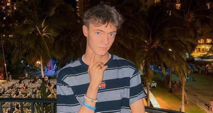 Tiko (YouTuber) Wiki, Age, Height, Net Worth, Real Name, Girlfriend And