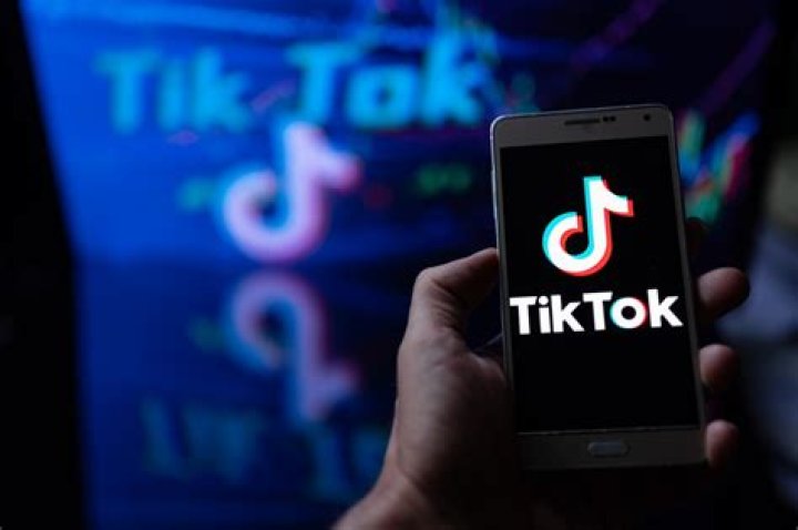 TikTok ຂະຫຍາຍຄຸນສົມບັດ paywall Series
