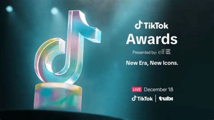 TikTok announces a 200 million fund to pay creators GadgetMatch
