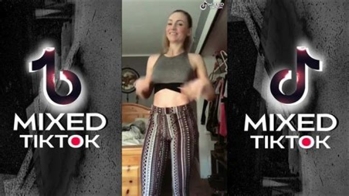TikTok Big Bank Challenge (2023) lovely videos YouTube