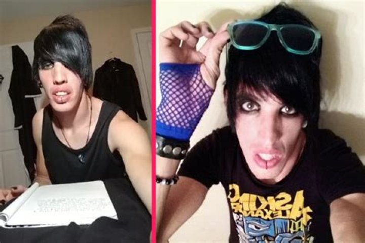 TikTok Brandon Brootal Age, Cause of Death, Family and Wife, Wiki