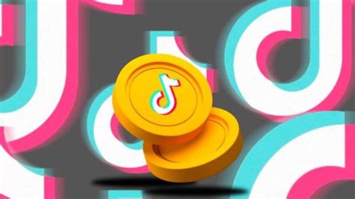 TikTok Coin l&agrave; g&igrave;? C&aacute;ch nhận TikTok Coin Miễn Ph&iacute; 2021