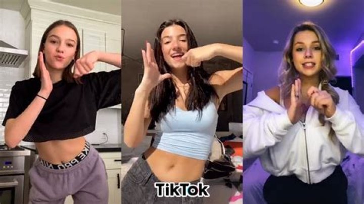 Tiktok dance wave big ass compilation YouTube