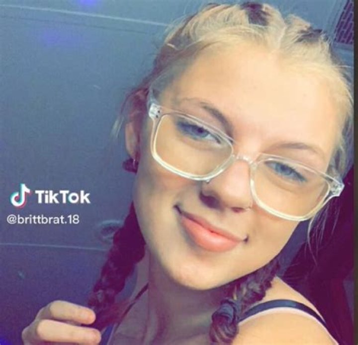 Tiktok Daniel Larson Net Worth Age And Wikipedia Bio