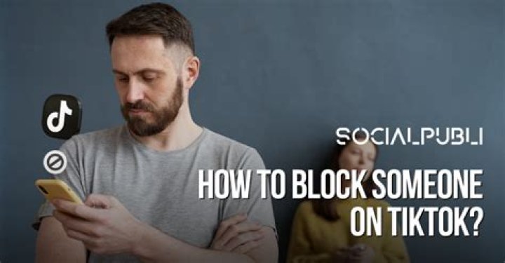 Tiktok Domains To Block 2024 Joane Lyndsay