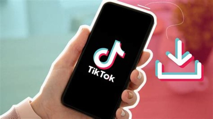 Tiktok download no watermark iphone neloiso