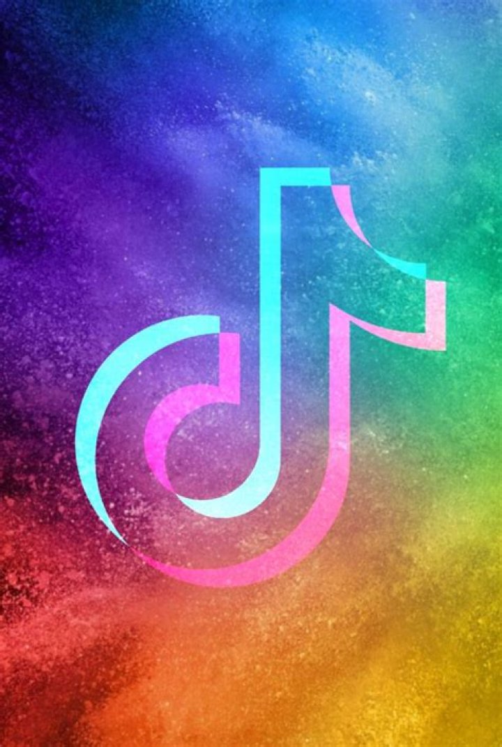 TikTok Girls Wallpapers Wallpaper Cave