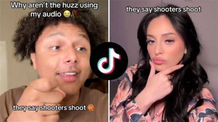 TikTok goes crazy over drama surrounding Fletcher&rsquo;s new song &ldquo;Becky&rsquo;s