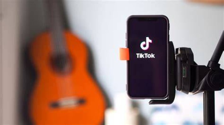 TikTok is changing the rules of the music industry TechRadar