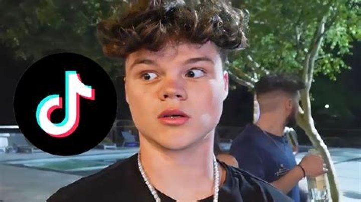 TikTok Jack Jack in the Box Wiki Fandom
