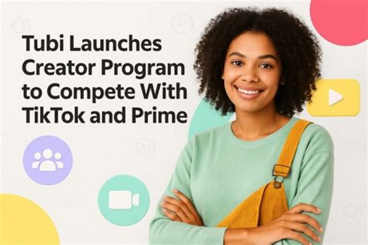 TikTok Launches Latinx Creator Incubator For Hispanic Heritage Month