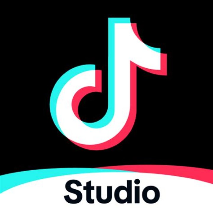 TikTok Live Studio 0.17 Download for PC Free