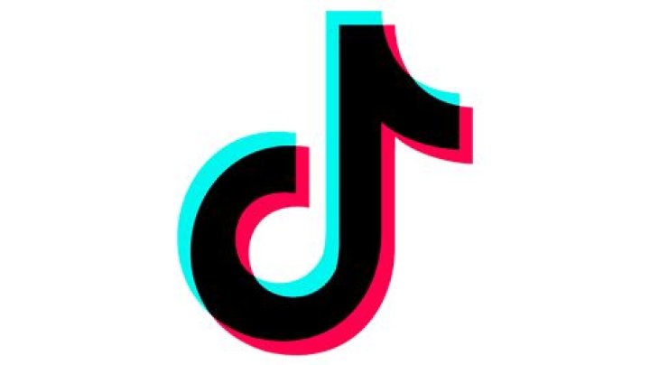 TikTok Logo et symbole, sens, histoire, PNG, marque