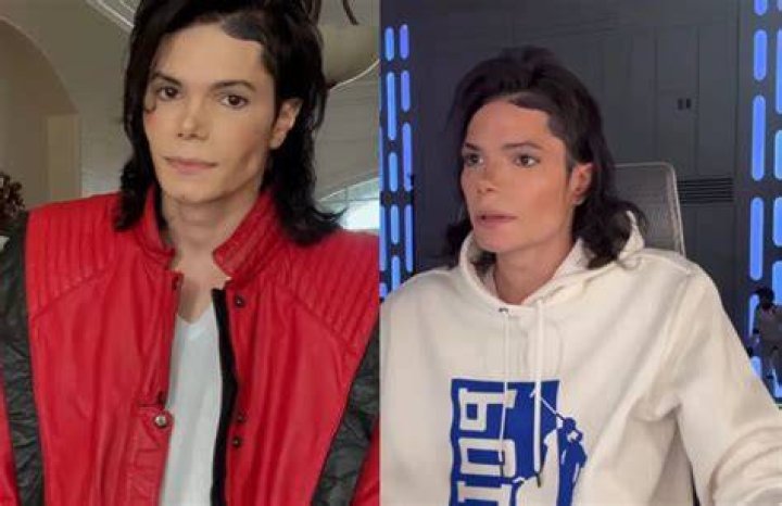 TikTok &lsquo;Scarface&rsquo; Impersonator Still Has 950K Followers as He Awaits