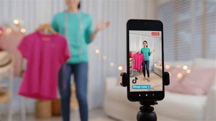 TikTok Shops A Complete Guide For Shopify Sellers
