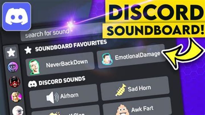Tiktok Soundboard Filter, How to Get Soundboard Filter on Tiktok