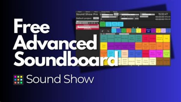 TikTok Soundboard Free Download App for iPhone