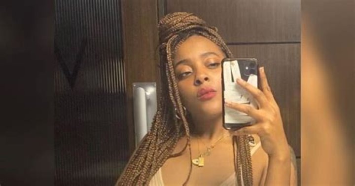 TikTok Therapist Fired for Calling Men &ldquo;Dusty&rdquo;