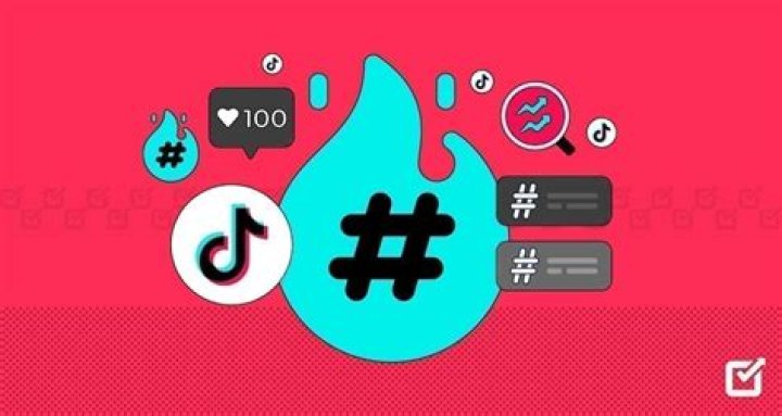 Tiktok Trend Hashtag 2024 Rora Wallie