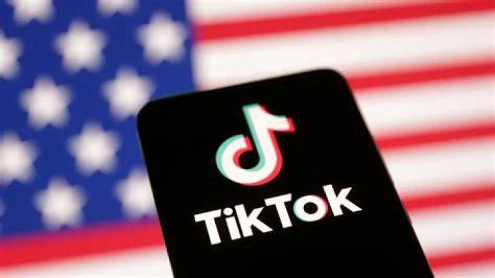 tiktok us subsidiary