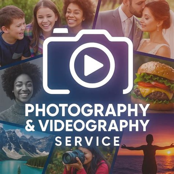Tiktok Videography Service, Lifestyle Services, Photography & Video