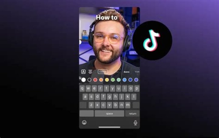 Tiktok videos with song m1lk.tea old town road by Lil Nas X