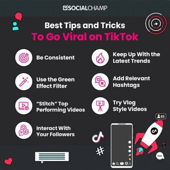 Tiktok viral video New Tik Tok Video TikTok Trending Videos Romantic