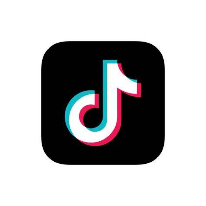 TikTok's 'Wipe It Down' Challenge Shows Users Switching