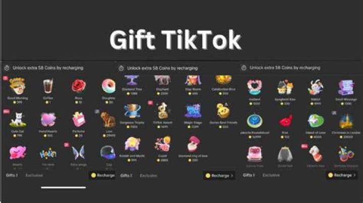 tiktokbot 0.6.4 Tik Tok API