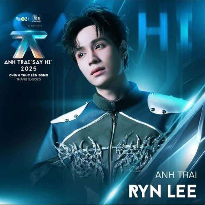 Tiktoker xinh đẹp nhất tại Việt Nam hiện nay