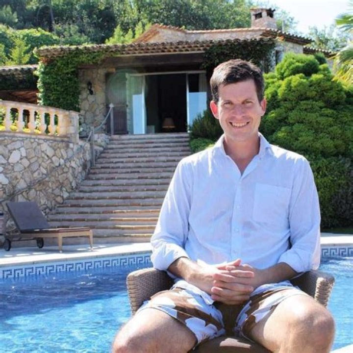 Tim Henman net worth, house and cars in 2020 What is his net worth?