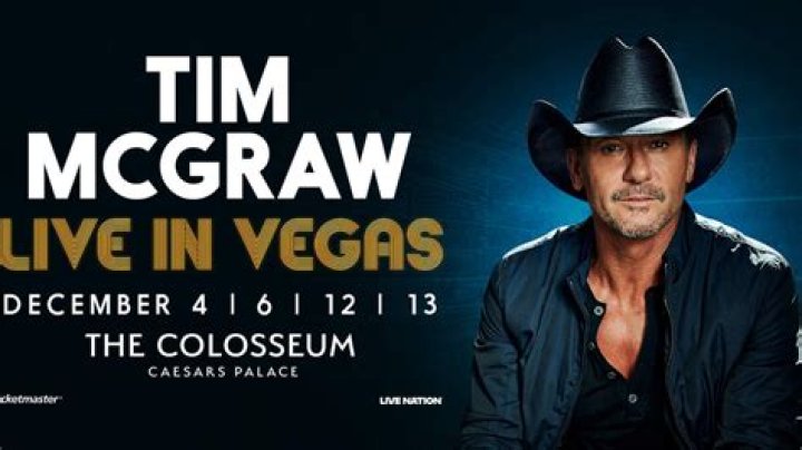 Tim McGraw shows support for Caitlin Clark while rocking jersey at Indy