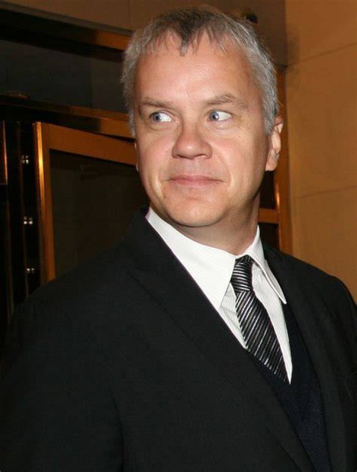 Tim Robbins Tim Robbins Wikipedia jamaicahomebuilders