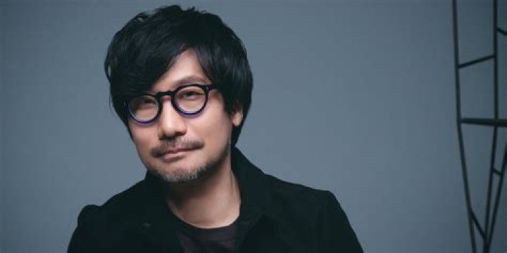 Timoth&eacute;e Chalamet And Hideo Kojima Spark Collaboration Rumors The