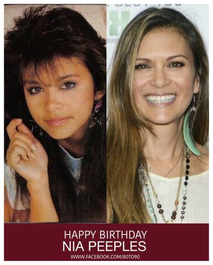 Tina Caspary Age, Birthday, Biography, Movies & Facts HowOld.co
