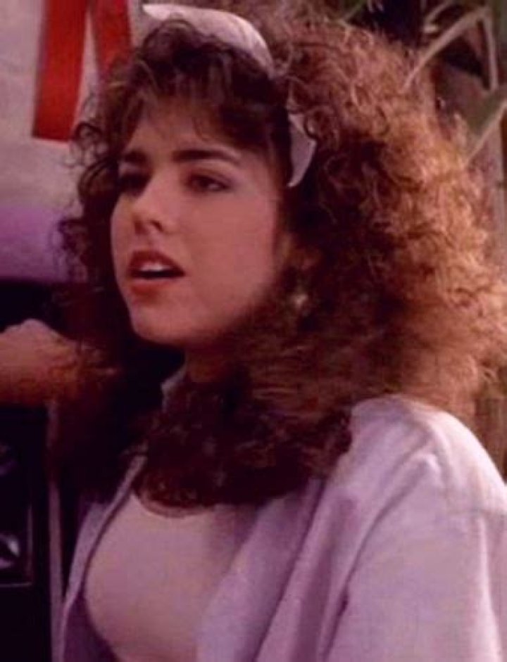 Tina Caspary Complete Wiki Photos Videos