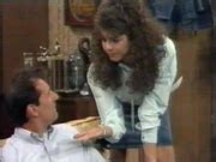 Tina Caspary Married with Children Wiki Fandom