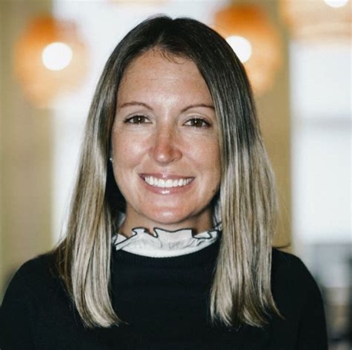 Tina Cobb LinkedIn