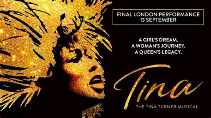 Tina Cobb, The First Cut Is The Deepest YouTube