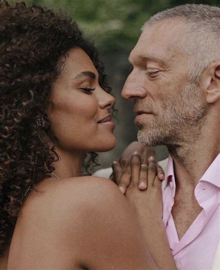 Tina kunakey bio net worth height married nationality facts Artofit