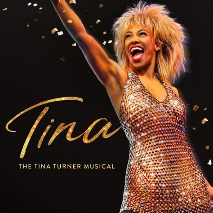 Tina Stewart (xtina1616) Twitter
