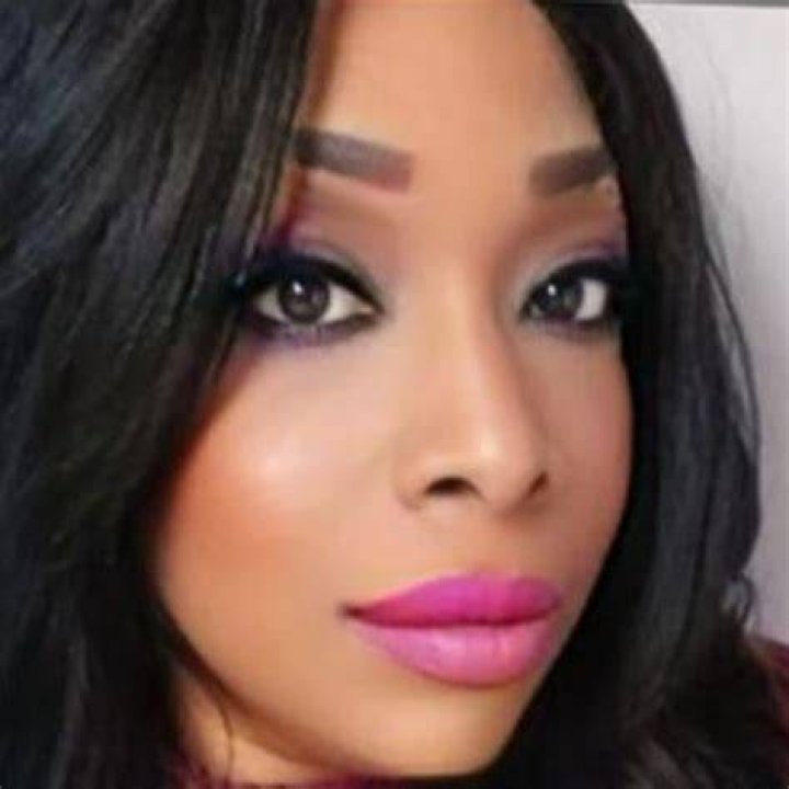 Tina Stewart YouTube